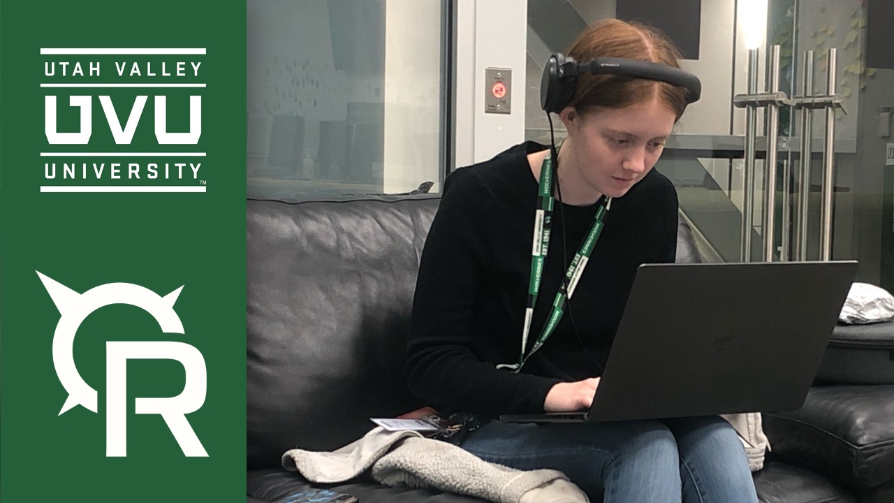 Behind The Books: How Students Tackle Study Time