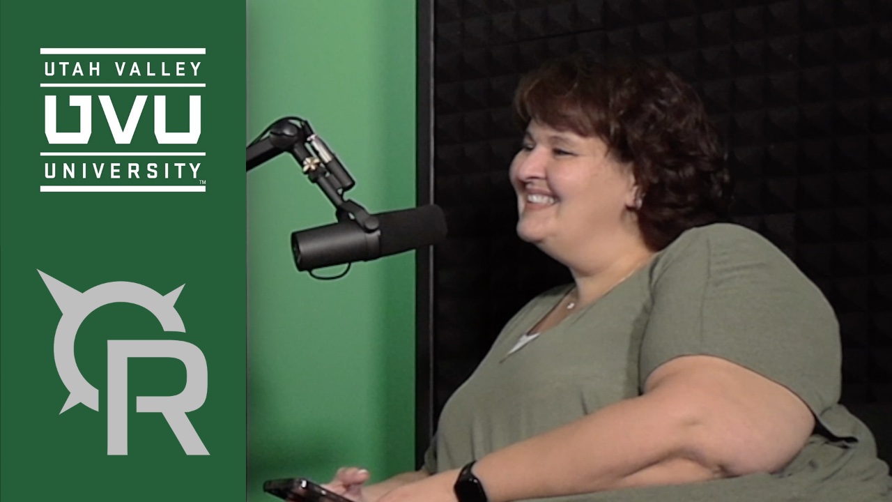 W4W | Women’s Intercultural Engagement