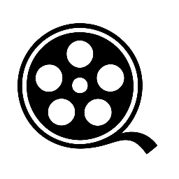 Breanne Kilger – Portfolio