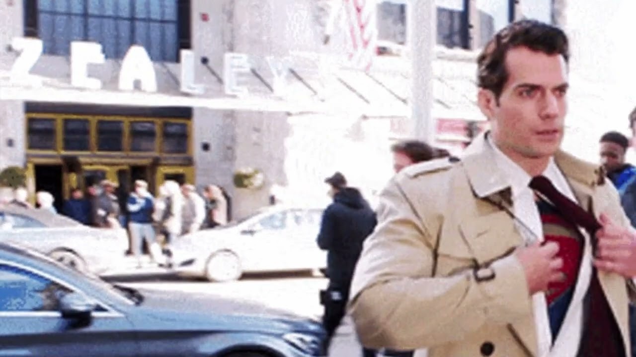 The Real Stars of Hollywood