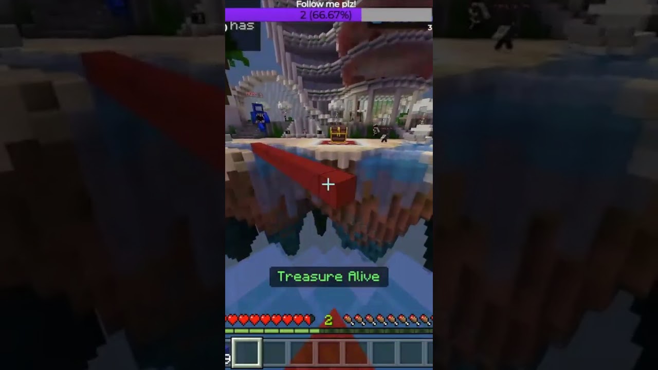 the sleep deprived got me on this one lol