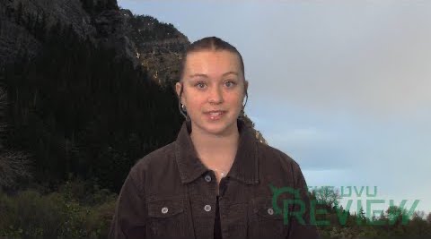 Proposition 4 Petitioners on UVU Campus, Come Hear Why