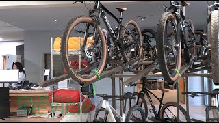 Campus Resources and Amenities Available for Students