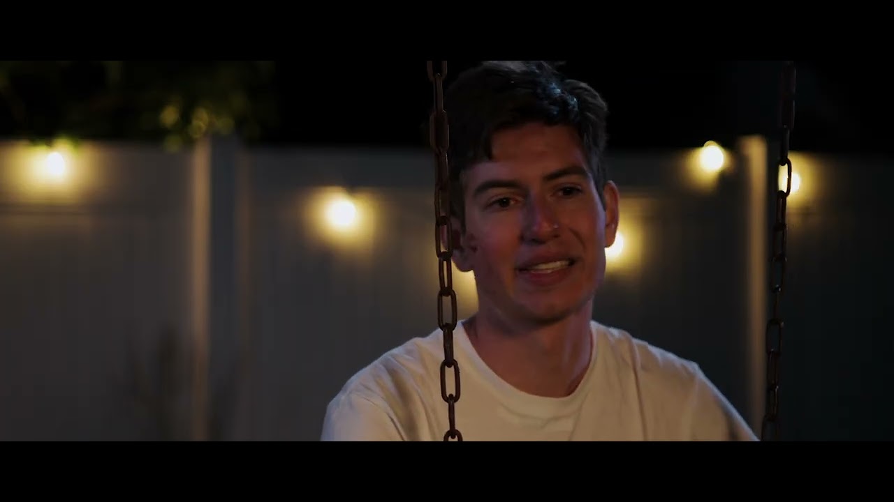 Perspective Identity